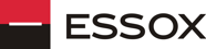 logo ESSOX