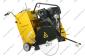 �eza�ka sp�r MF-20