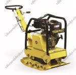 Tekpac MS160