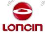 logo_loncin