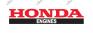 logo honda